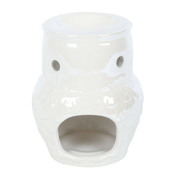 Uil Waxbrander