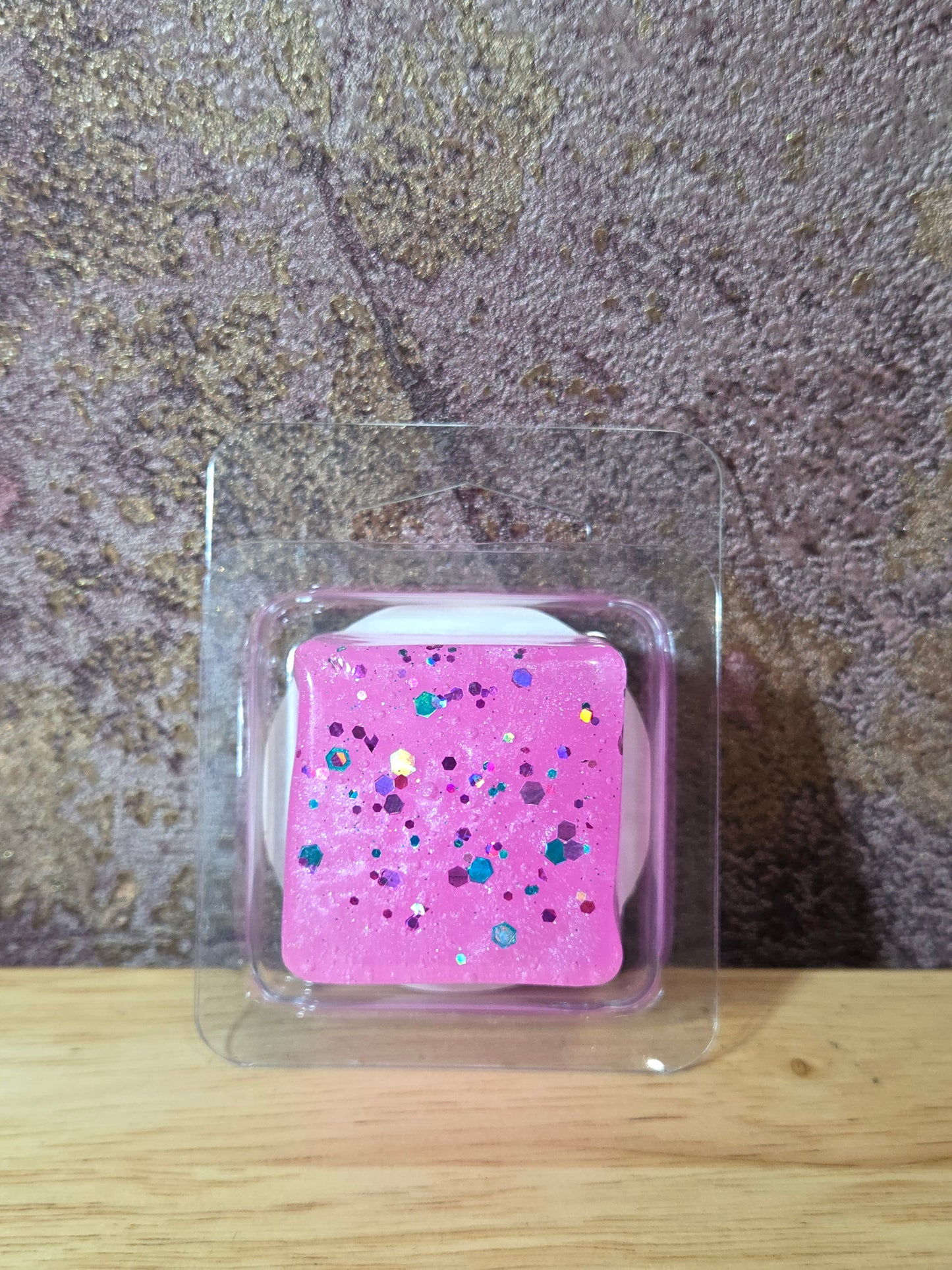 Enid – Moonlight Sugar Gelmelt