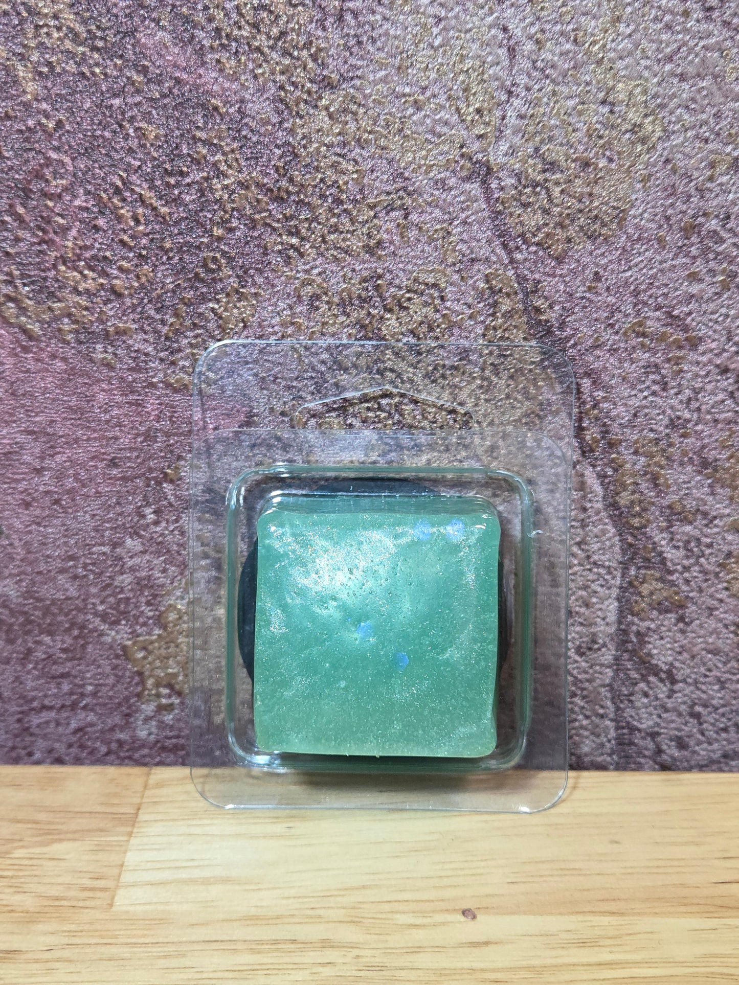 🌿Gelmelts Mint