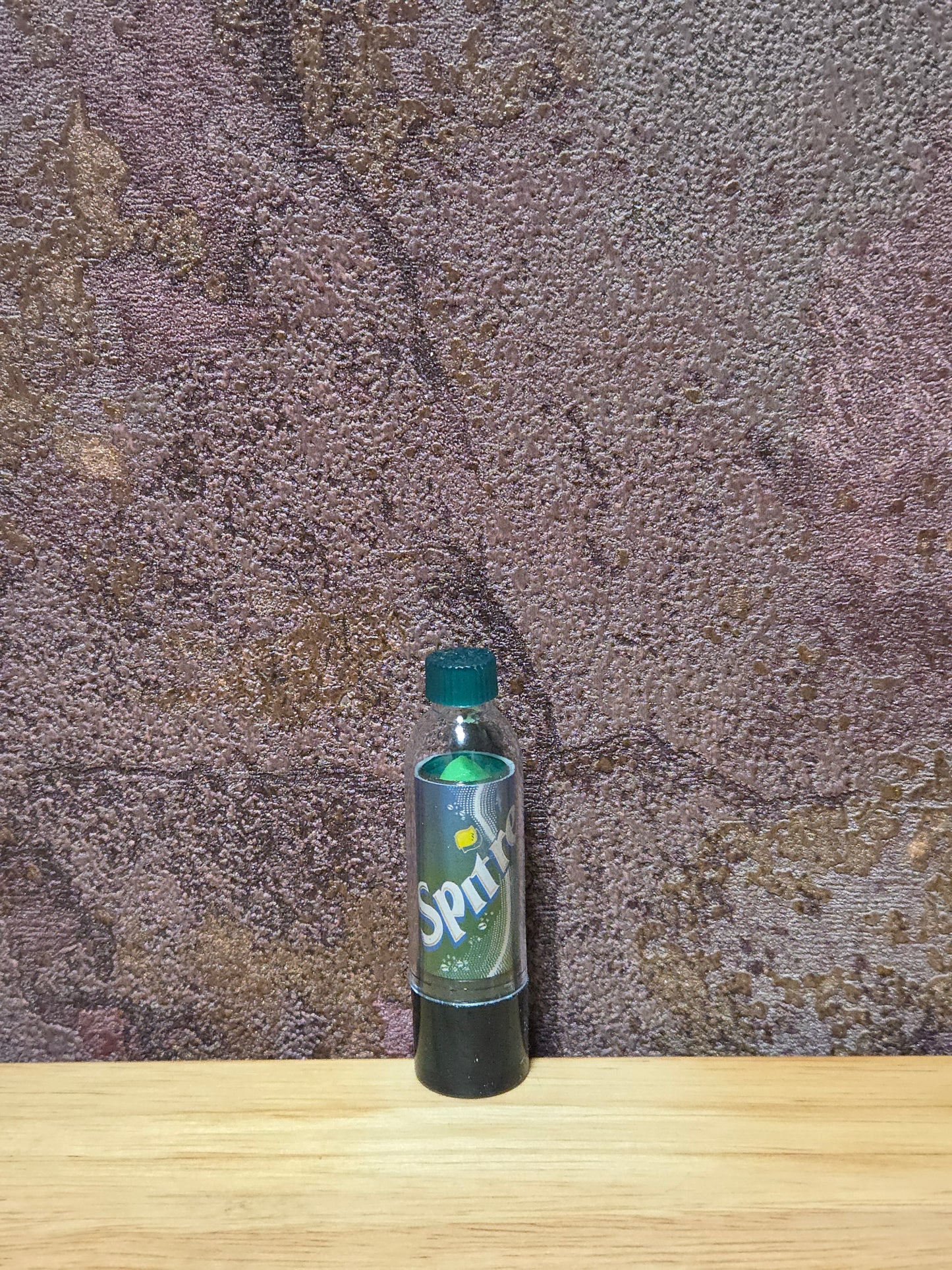 Sprite Lipbalm