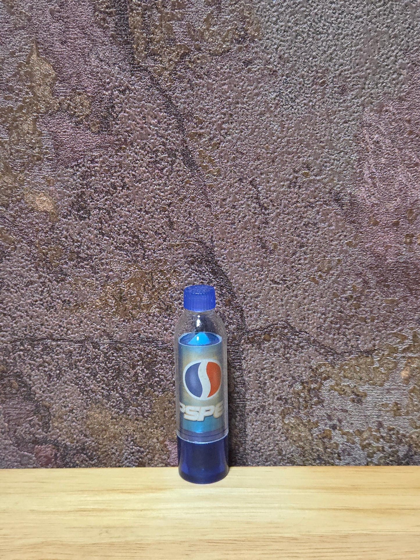 Pepsi Lipbalm