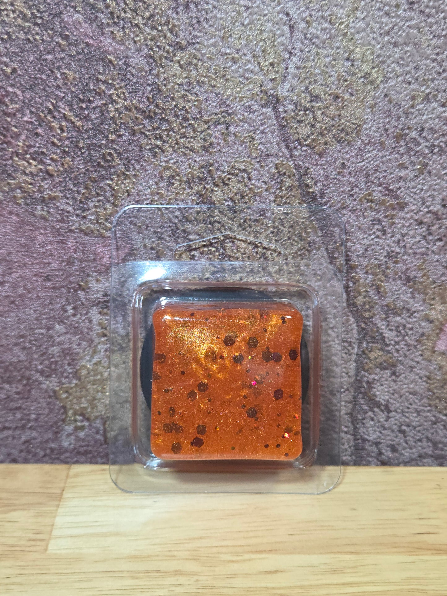 🎃Gelmelts Pumpkinspice