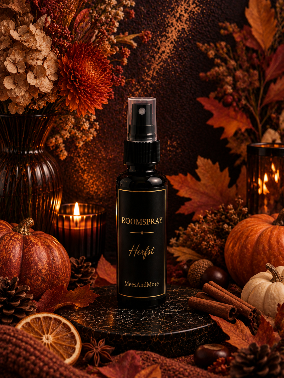 Herfst 50ml Sale