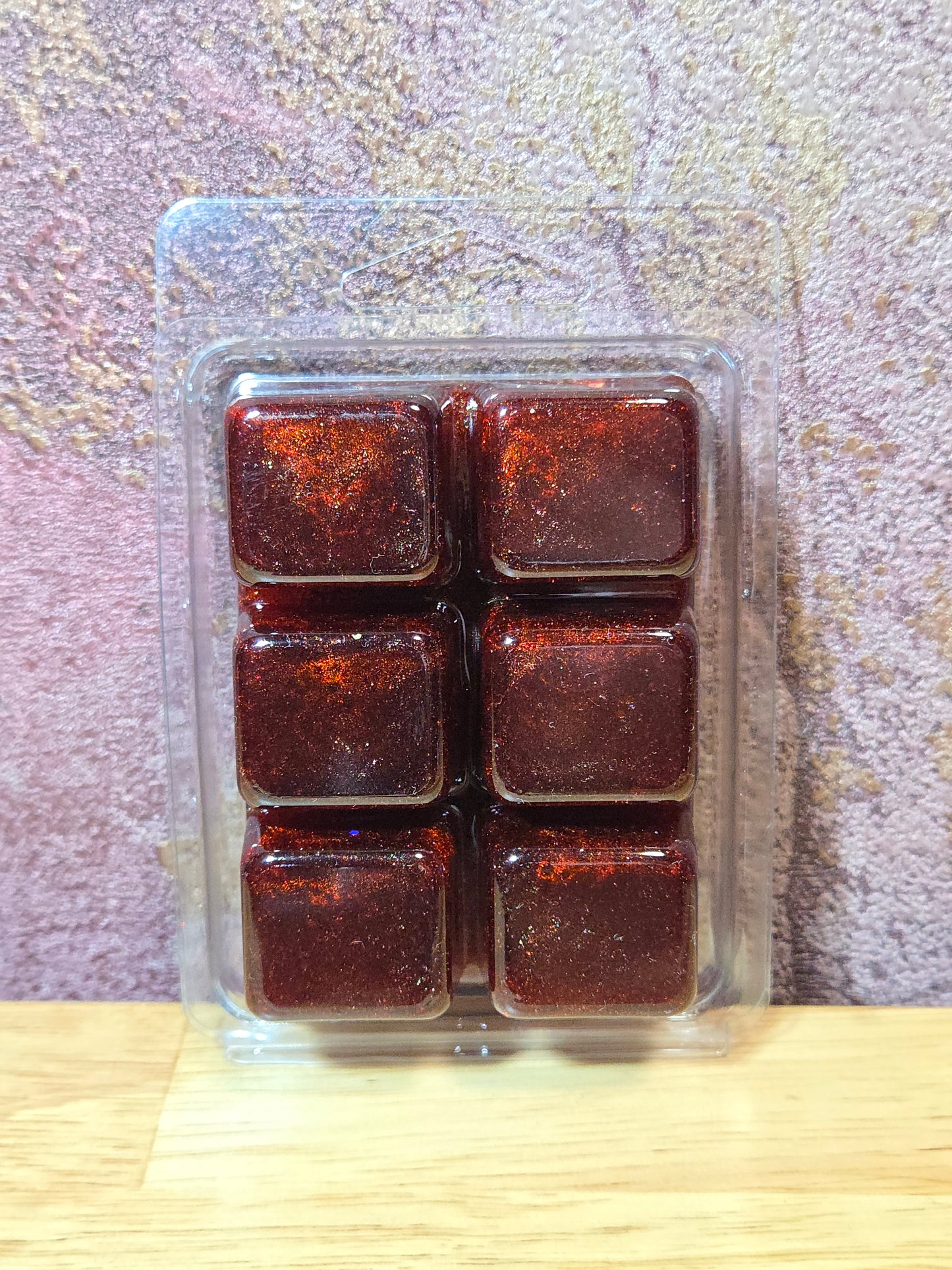 Watermelon Gelmelt