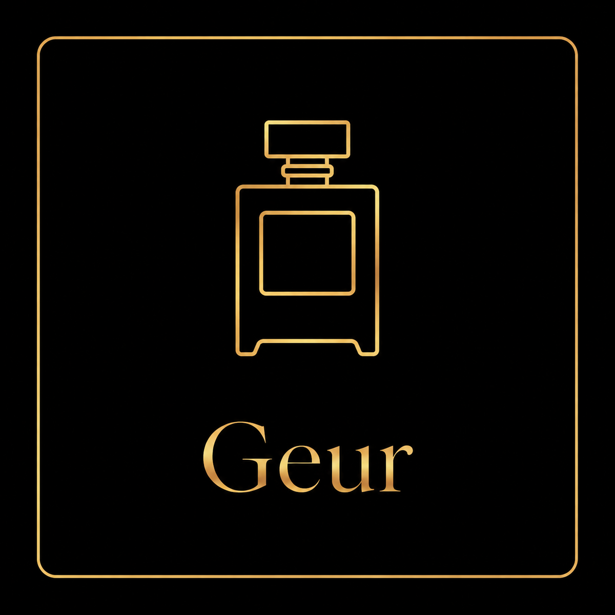 Geur