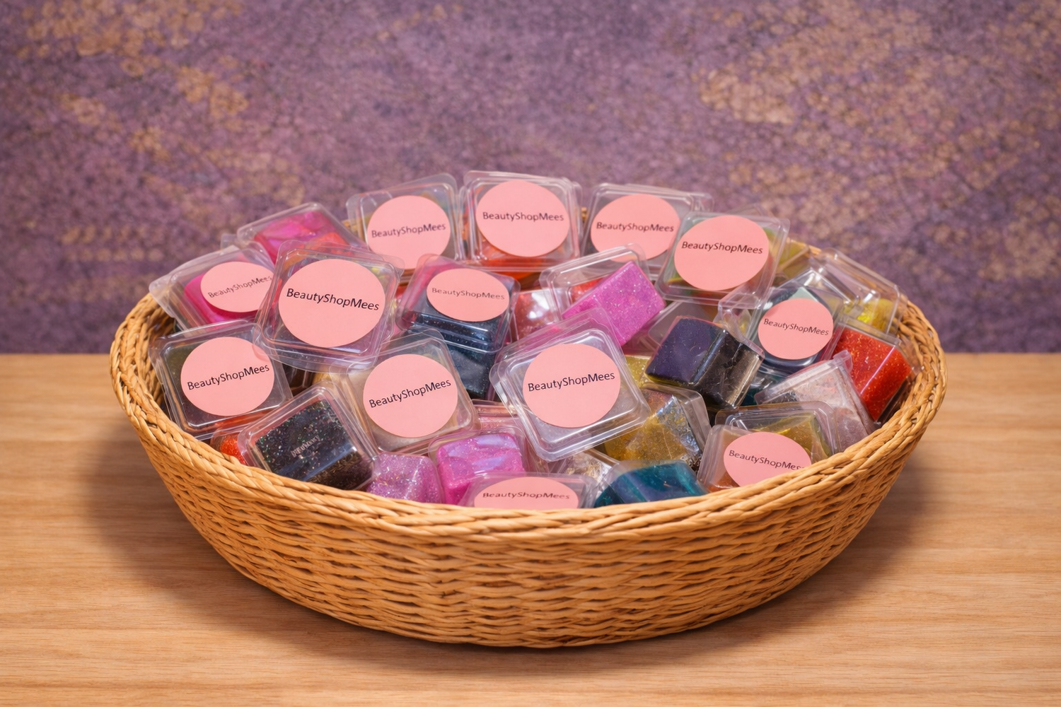Gelwaxmelts kopen – sterke geur gelmelts voor in huis