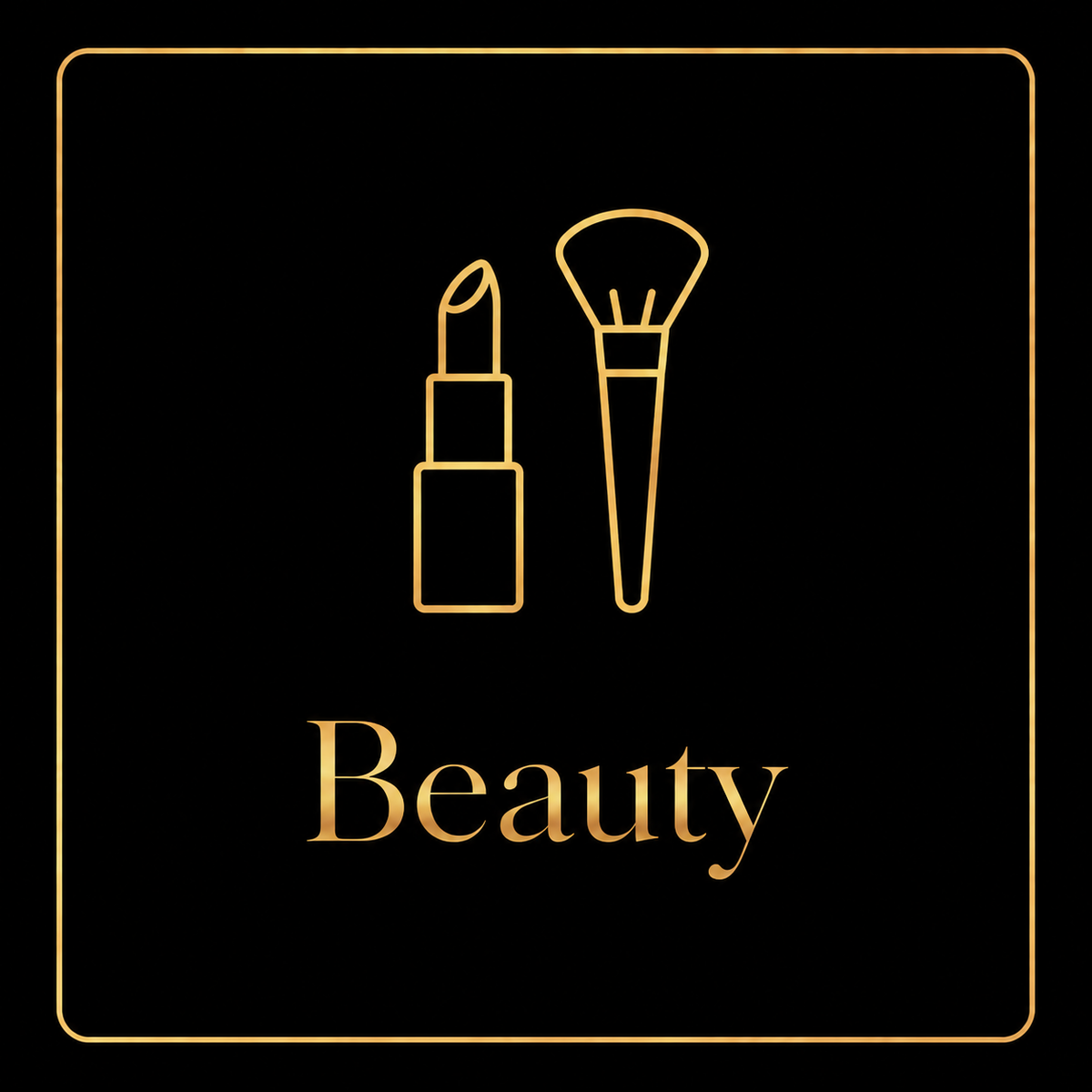 Beauty