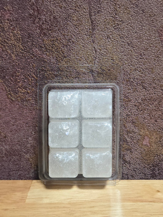 Mama’s Moment – Madelief Gelwaxmelts