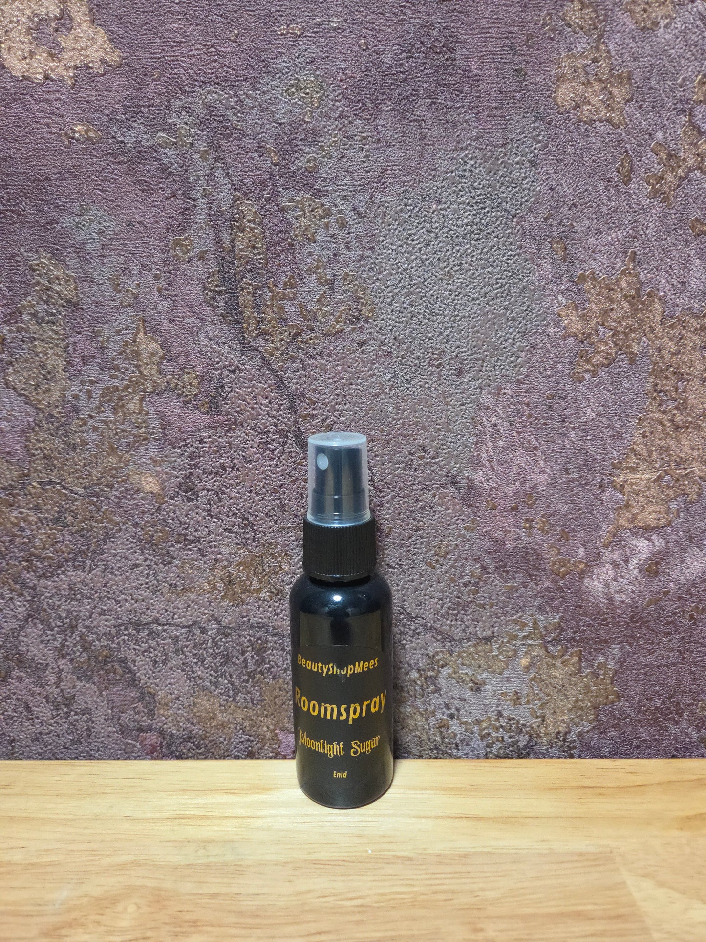 Enid - Moolight Sugar 50ml / 100ml
