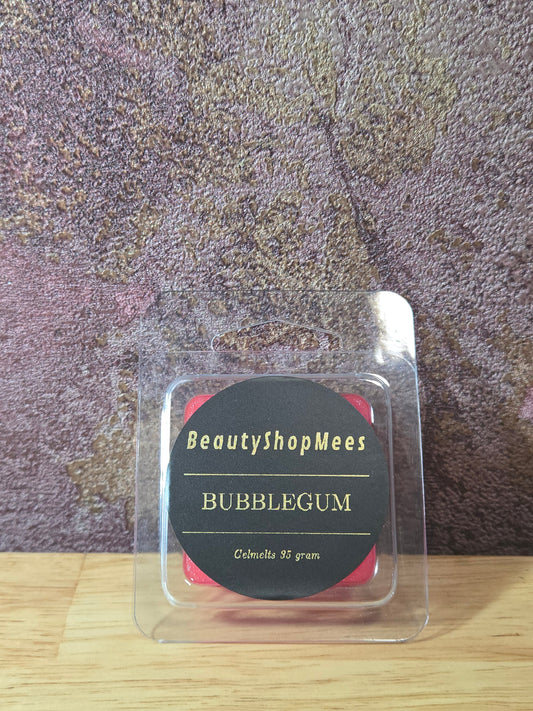 🍬Gelmelts Bubbelgum