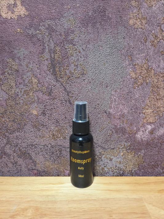 Bully 50ml / 100ml