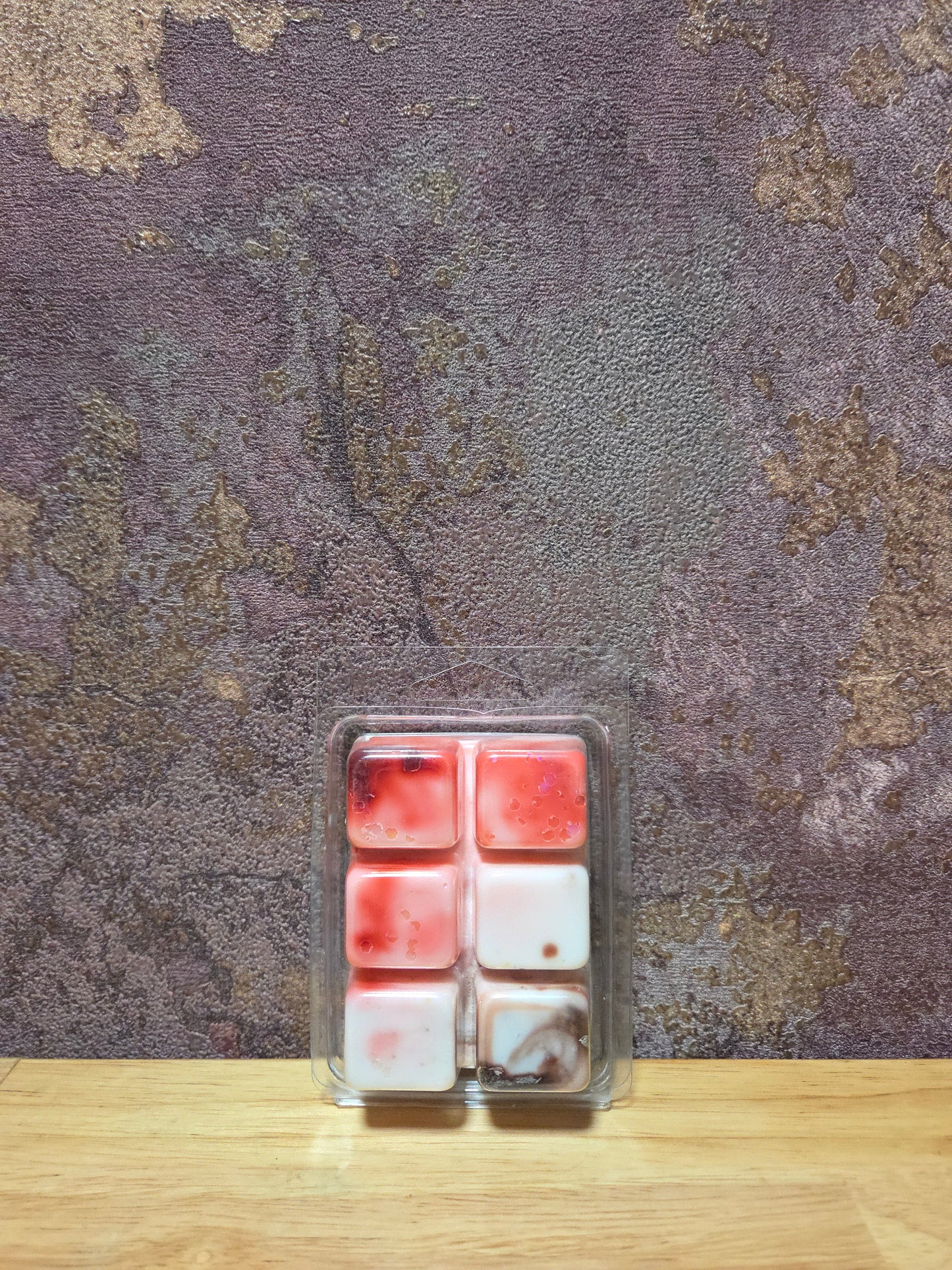 Toffee Apple Dream Waxbar