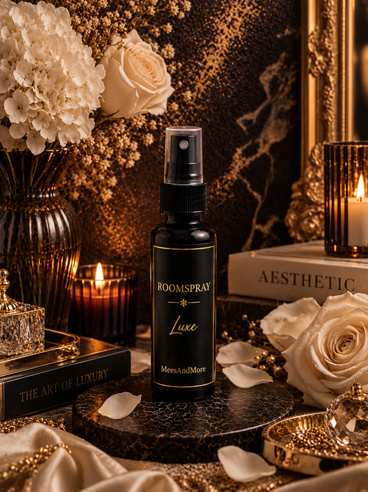 Luxe 100ml