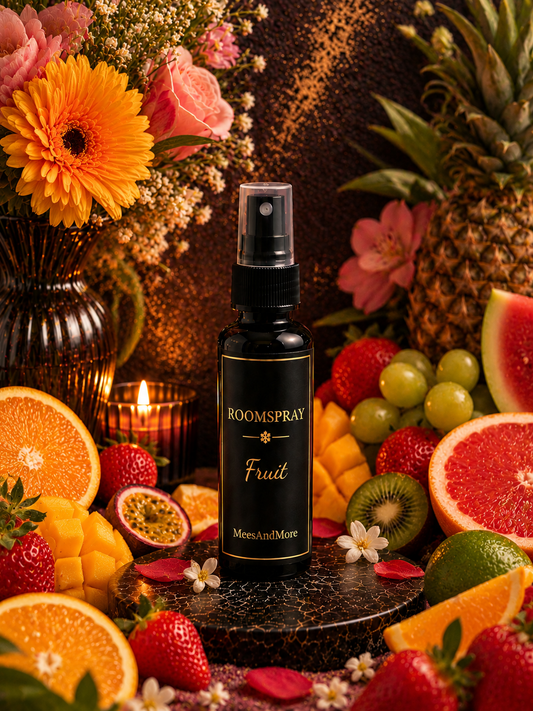 Fruit 100ml