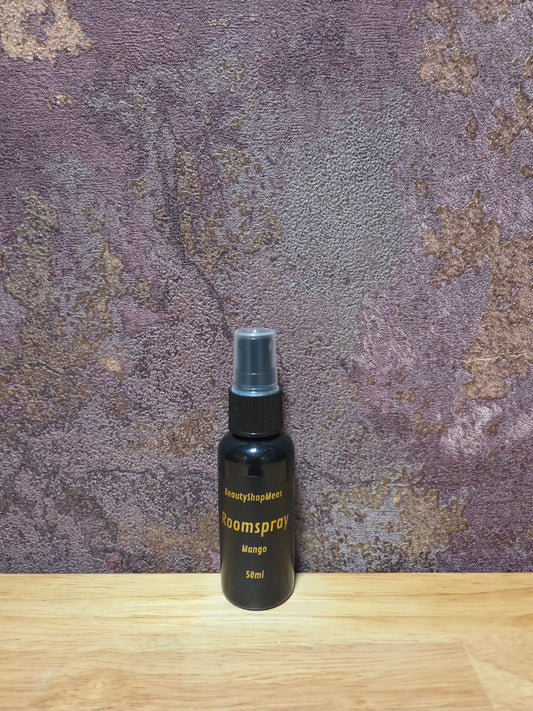 Mango 50ml / 100ml
