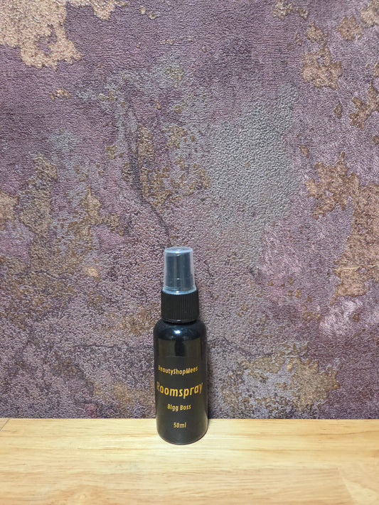 Bigg Boss 50ml / 100ml