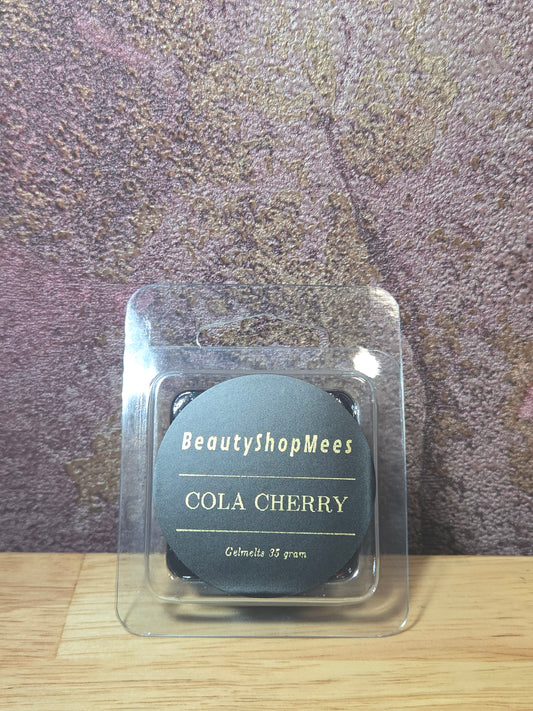 🍒Gelmelts Cola Cherry