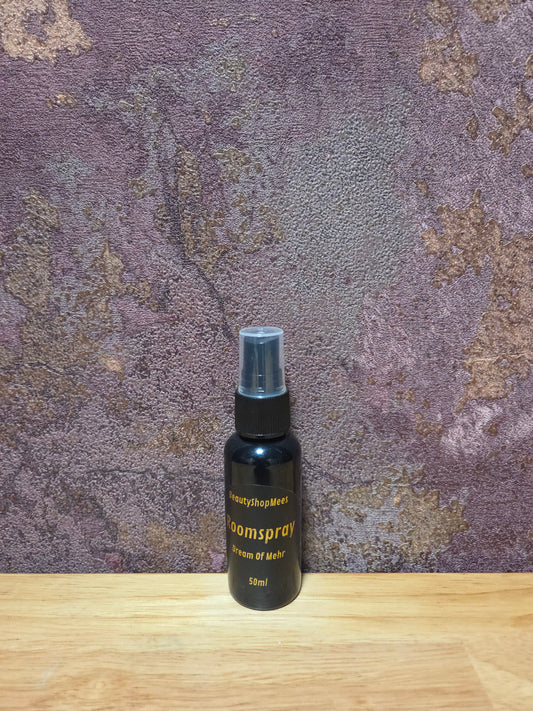 Dream of Mehr 50ml / 100ml