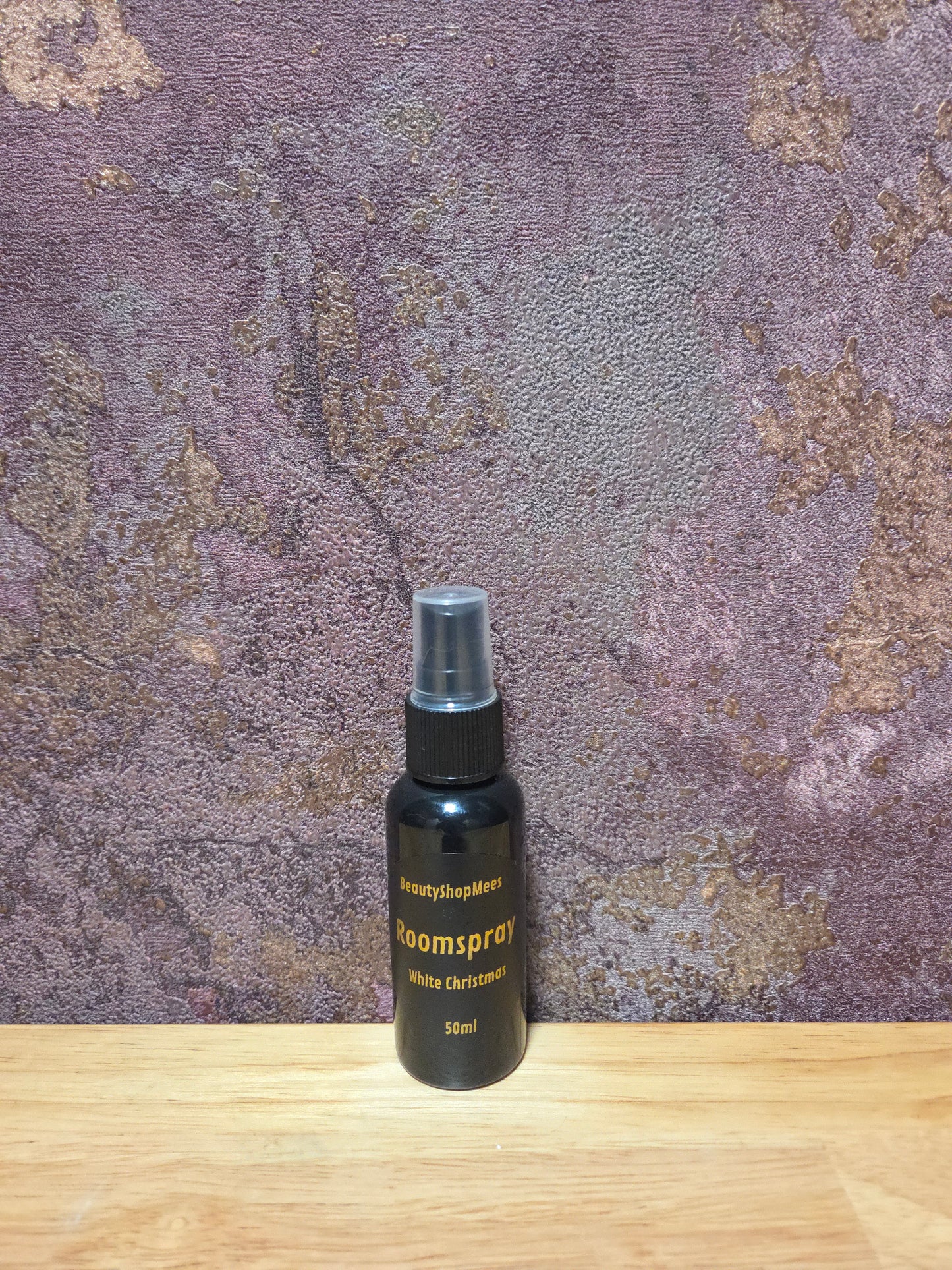 White Christmas 50ml / 100ml