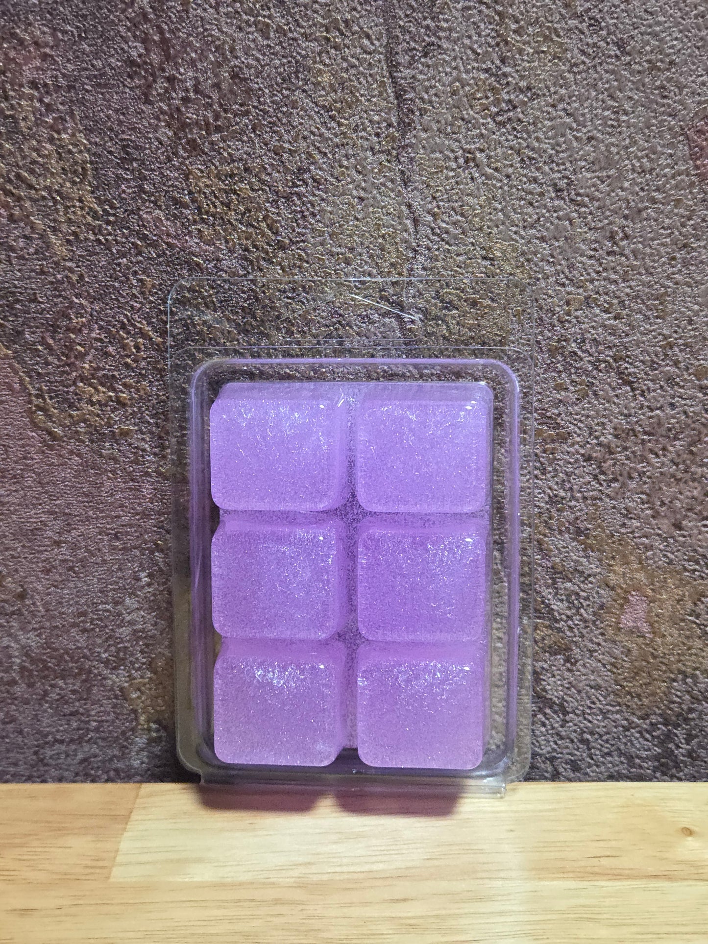 Mama’s Moment – Lavendel Gelwaxmelts