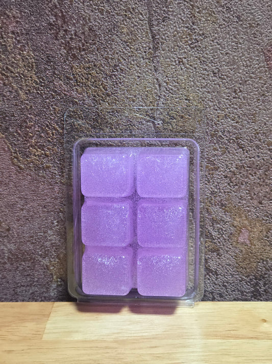Mama’s Moment – Lavendel Gelwaxmelts