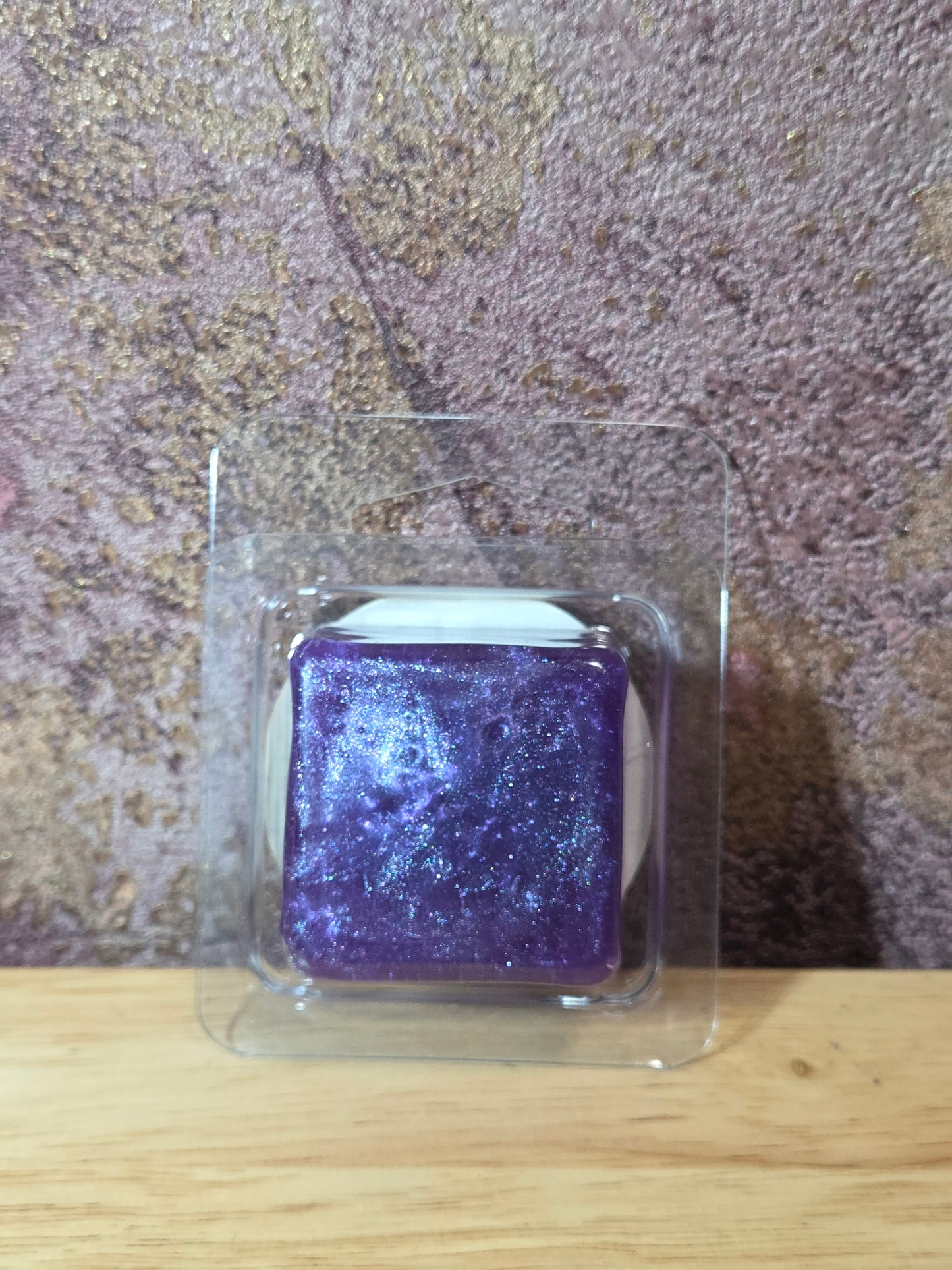 Pugsley – Trouble & Toffee Gelmelt