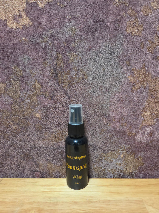 Fester - Voltage 50ml / 100ml