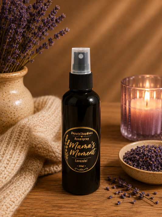 Mama’s Moment 100ml