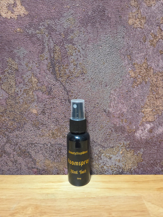 Thing - Silent Touch 50ml / 100ml