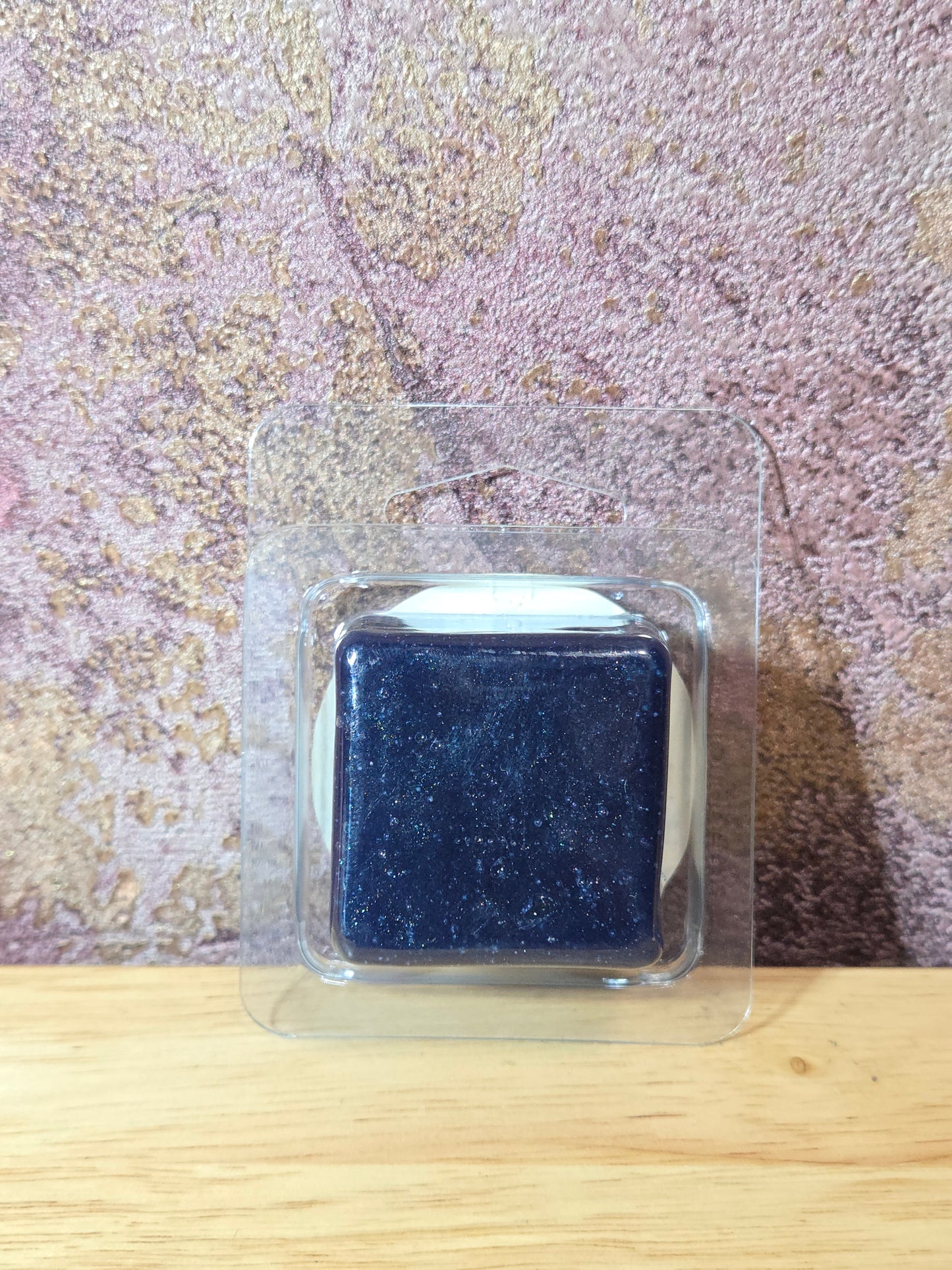 Gomez – Love & Smoke Gelmelt