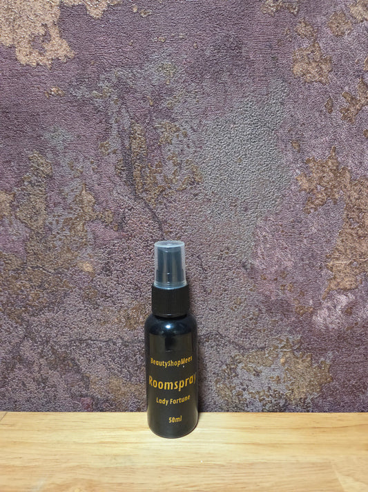 Lady Fortune 50ml / 100ml