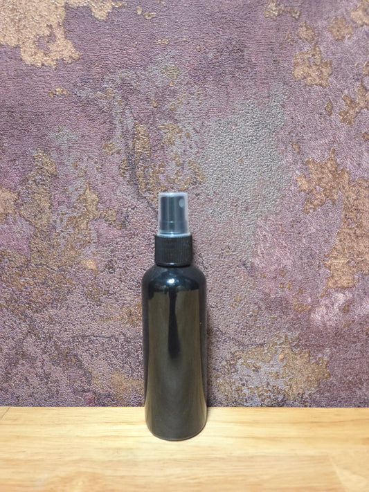Cannabis Cashmere 100ml