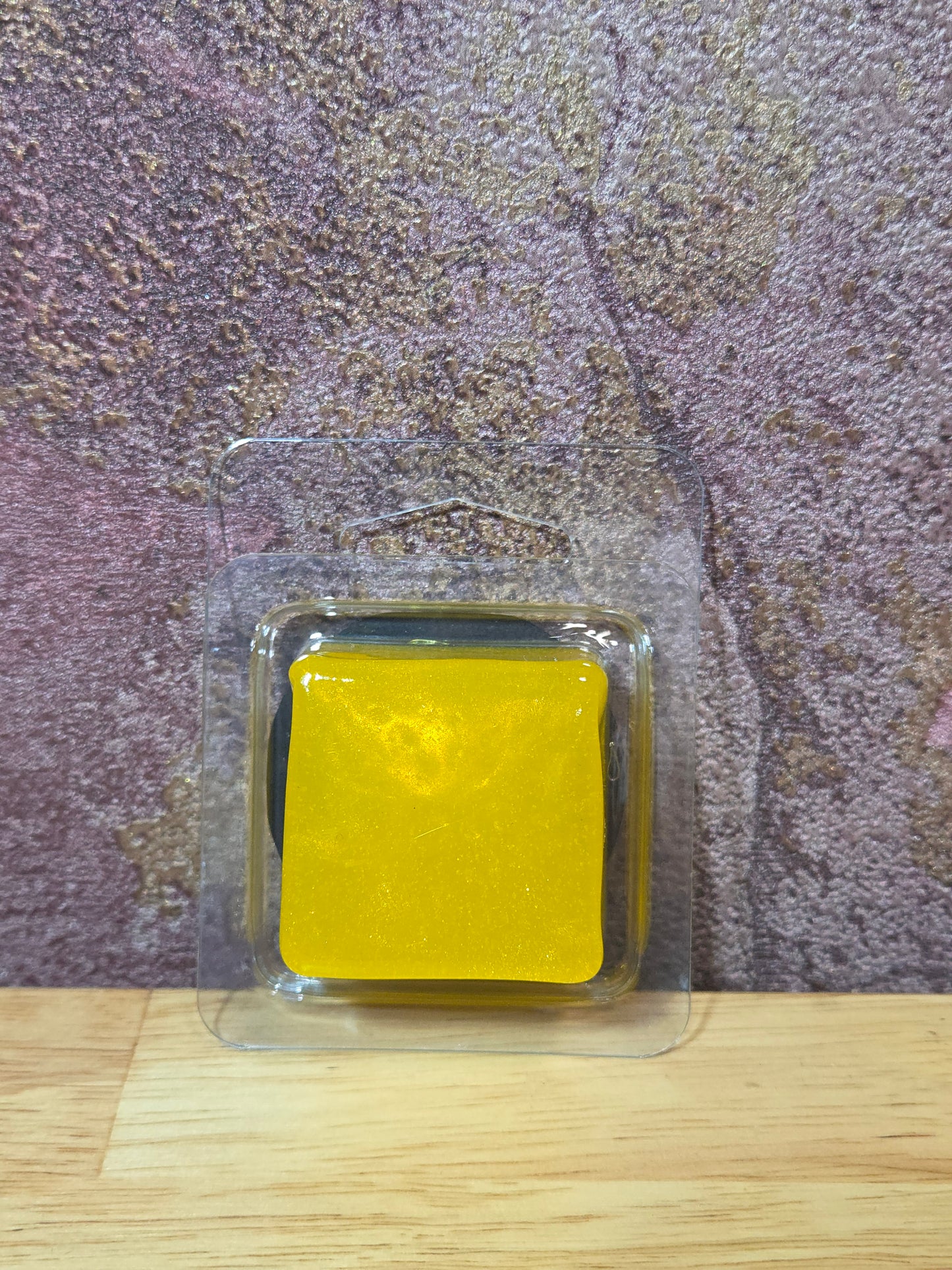 👶🏼Yellow Baby Gelmelts