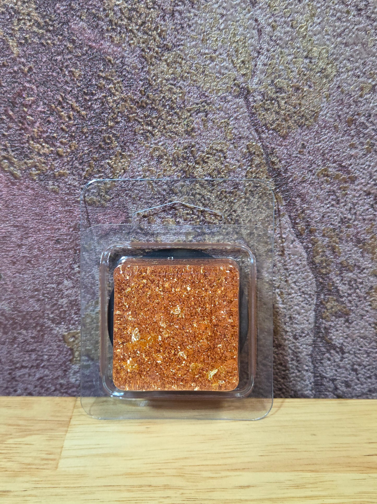 🥂 Gelmelts Prosecco Rosé