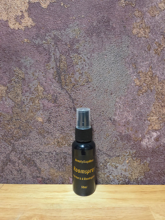 Karma is a Roomspray 50ml / 100ml