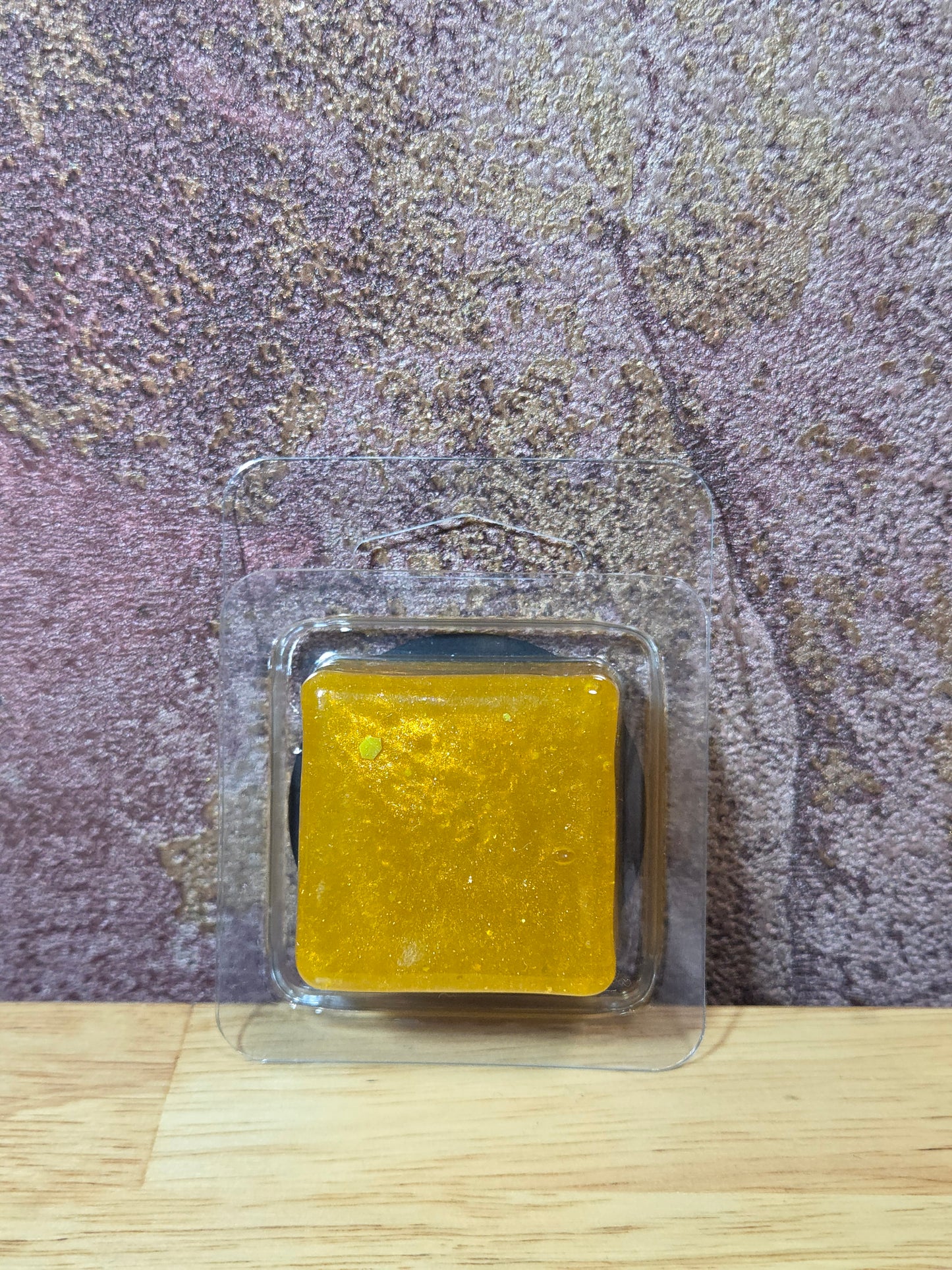 Gelmelts Amber Ebony