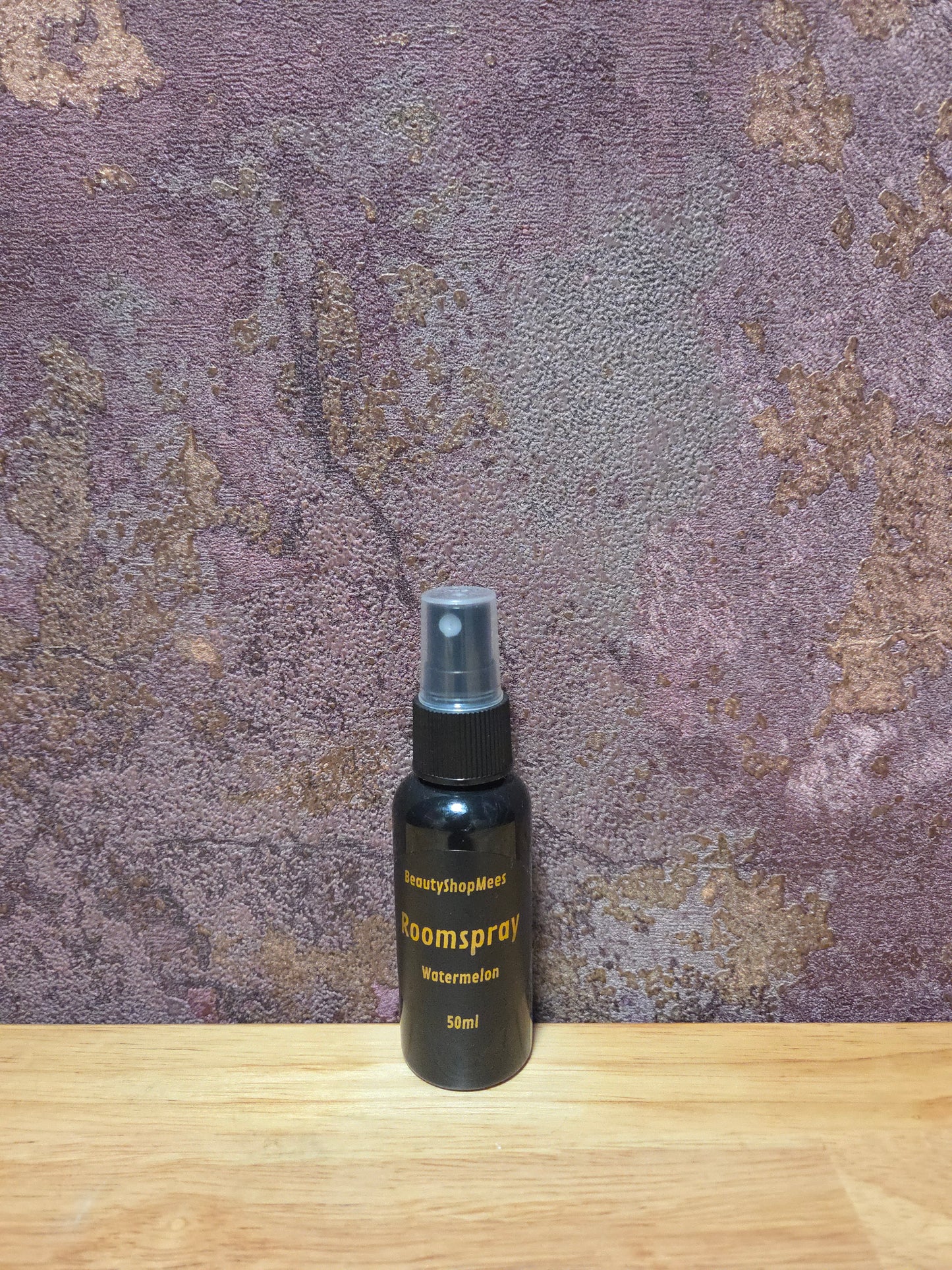 Watermelon 50ml / 100ml