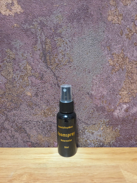 Watermelon 50ml / 100ml