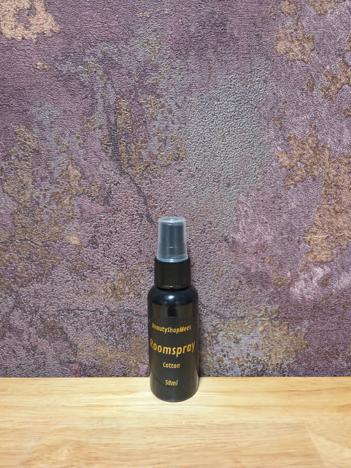 Cotton 50ml / 100ml