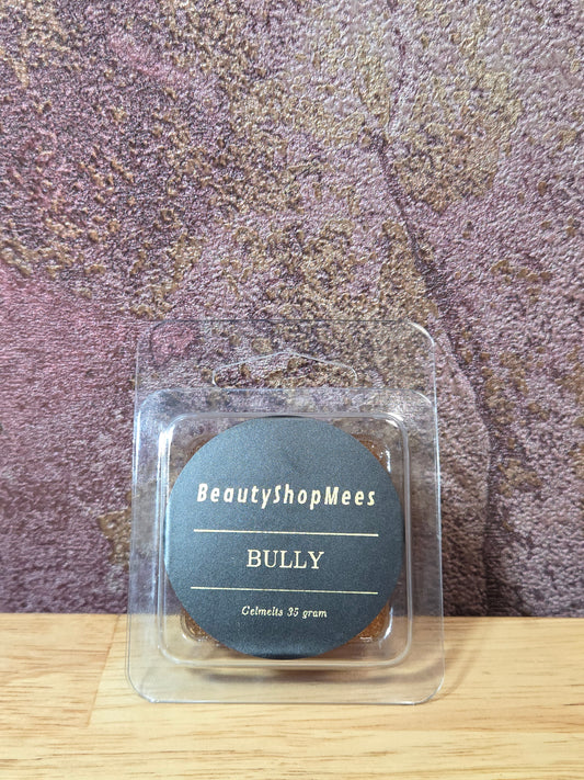 ⚡️Bully Gelmelts