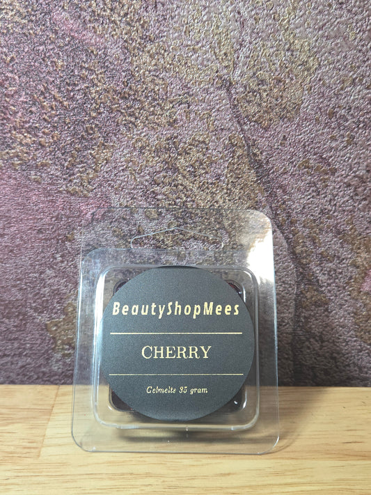 🍒 Gelmelts Cherry