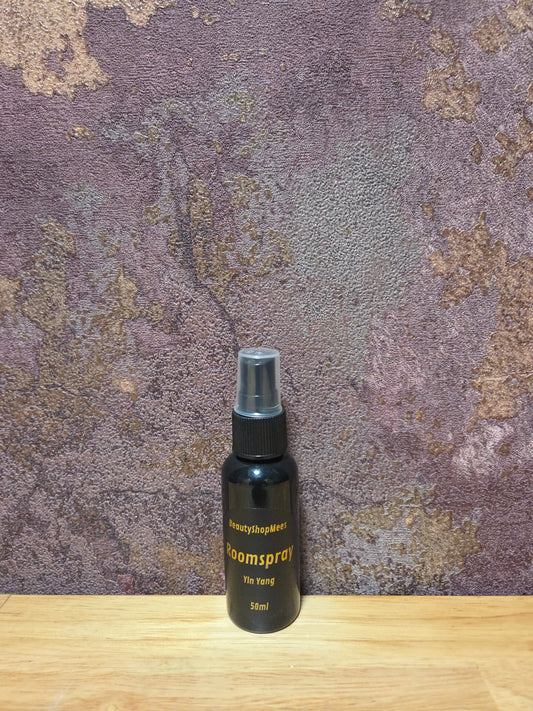 Yin Yang 50ml / 100ml