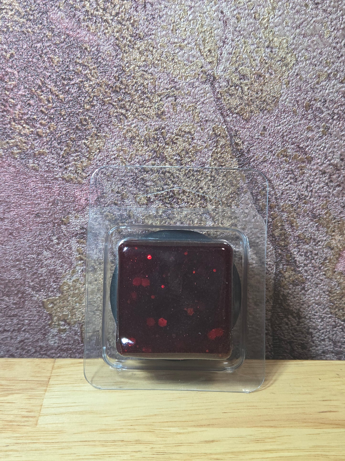 🍒 Gelmelts Cherry