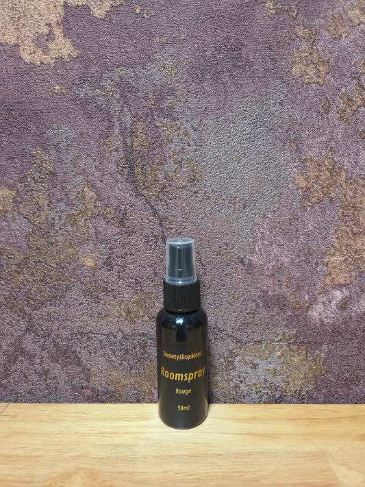 Rouge 50ml / 100ml